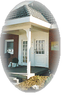 Kosmetik- und Nagelatelier Schaffner