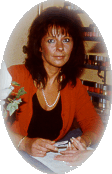 Gilda Schaffner